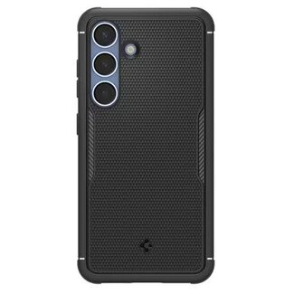 Spigen Spigen Core Armor Magfit Case Matte Black for Samsung Galaxy S25