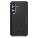 Spigen Spigen Core Armor Magfit Case Matte Black for Samsung Galaxy S25+