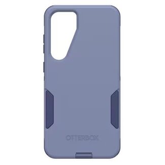 Otterbox OtterBox Commuter Case Denver Dusk for Samsung Galaxy S25+