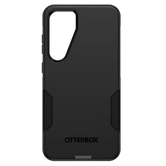 Otterbox OtterBox Commuter Case Black for Samsung Galaxy S25+