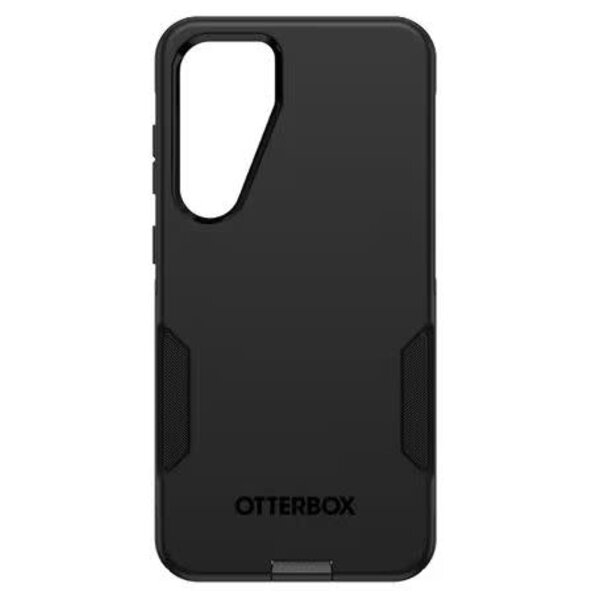 Otterbox OtterBox Commuter Case Black for Samsung Galaxy S25+