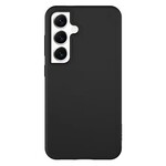 Nimbus9 Alto 2 Case with Magnetic Ring Black for Samsung Galaxy S25/Galaxy S24