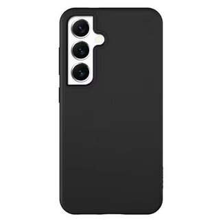 Nimbus9 Alto 2 Case with Magnetic Ring Black for Samsung Galaxy S25/Galaxy S24