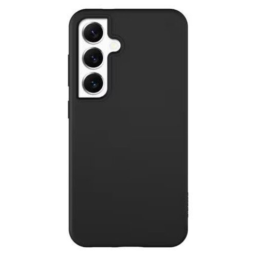 Nimbus9 Alto 2 Case with Magnetic Ring Black for Samsung Galaxy S25/Galaxy S24