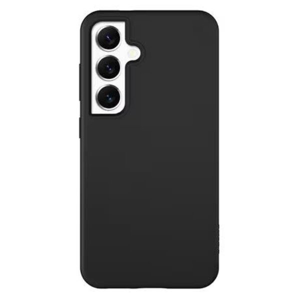 Nimbus9 Alto 2 Case with Magnetic Ring Black for Samsung Galaxy S25/Galaxy S24