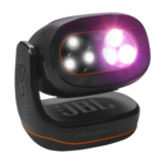 JBL JBL PartyLight Beam