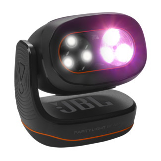 JBL JBL PartyLight Beam