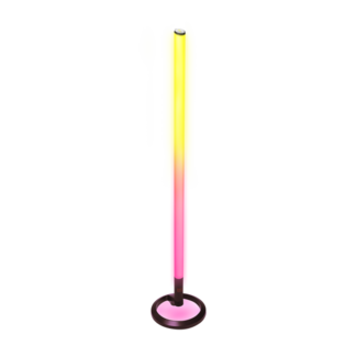 JBL JBL PartyLight Stick
