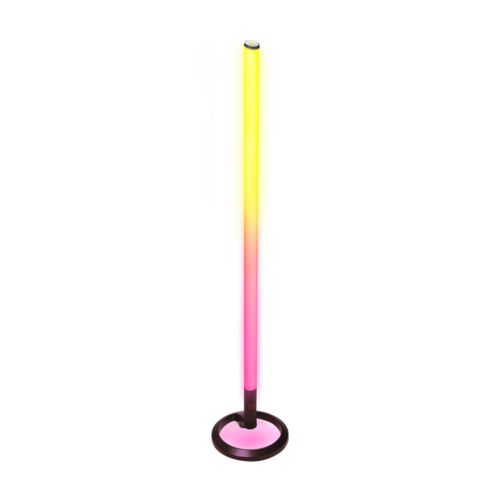 JBL JBL PartyLight Stick