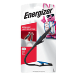 Energizer Energizer Book LED Light 11 Lumens