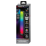 Monster Monster Illuminessence Smart LED Light Bar