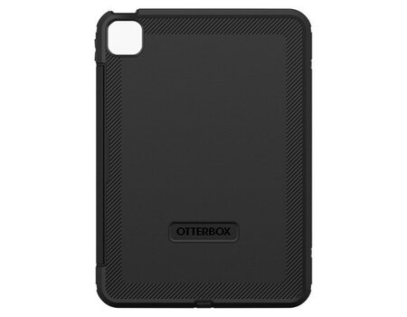 Tablet Cases