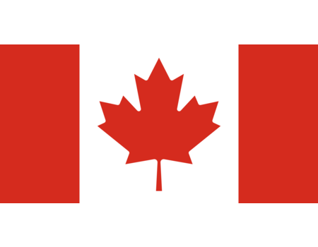 Made in Canada