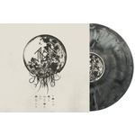 Sleep Token - Take Me Back To Eden (2LP black & beige)