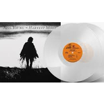 Neil Young - Harvest Moon (2LP/clear vinyl)