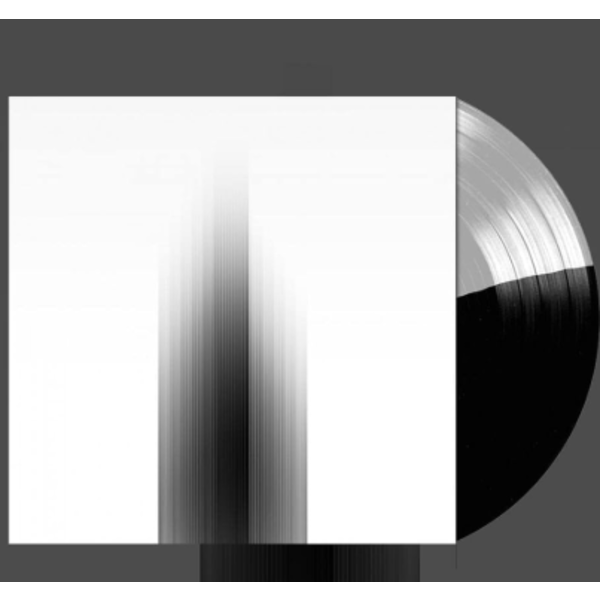 Sleep Token - Sundowning (2LP)