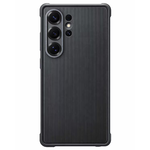 Samsung Samsung Rugged Case Black for Samsung Galaxy S25 Ultra