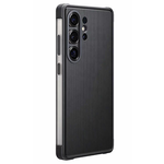 Samsung Samsung Rugged Case Black for Samsung Galaxy S25 Ultra