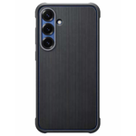 Samsung Samsung Rugged Case Black for Samsung Galaxy S25+