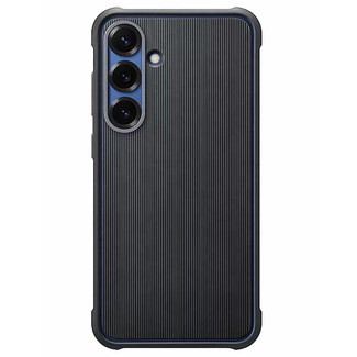 Samsung Samsung Rugged Case Black for Samsung Galaxy S25+