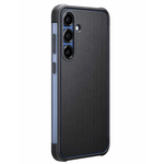 Samsung Samsung Rugged Case Black for Samsung Galaxy S25+