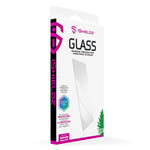 iShieldz iShieldz Tempered Glass Screen Protector for Samsung A16