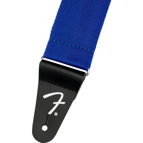 Fender Fender Polypro Strap Blue