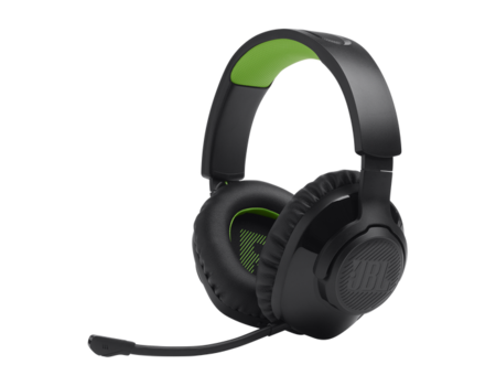 Gaming Headsets