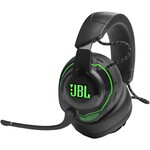 JBL JBL Quantum 910X Console Wireless - Black/Green