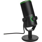 JBL JBL Quantum Stream Studio