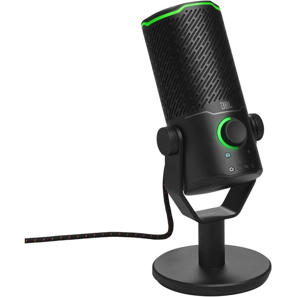JBL JBL Quantum Stream Studio