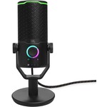 JBL JBL Quantum Stream Studio