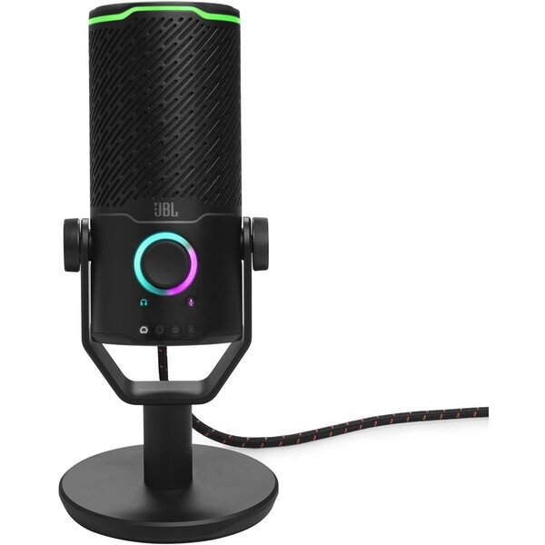 JBL JBL Quantum Stream Studio