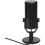 JBL JBL Quantum Stream Studio