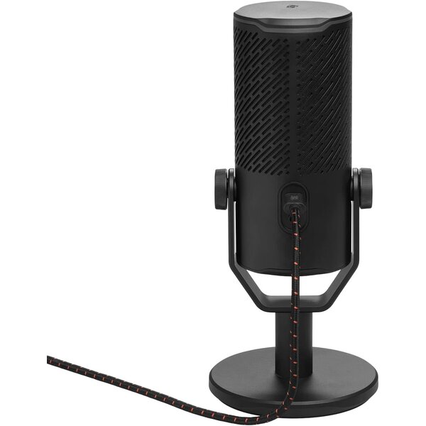 JBL JBL Quantum Stream Studio