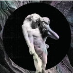 Arcade Fire- Reflektor (2LP)