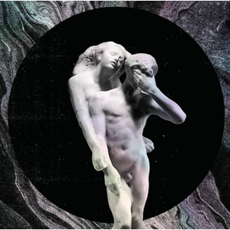 Arcade Fire- Reflektor (2LP)