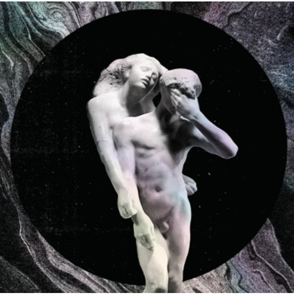 Arcade Fire- Reflektor (2LP)