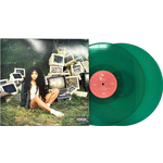 Sza - Ctrl (2LP)