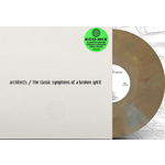 Architects UK - The Classic Symptoms Of A Broken Spirit