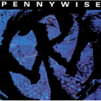 Pennywise - Pennywise