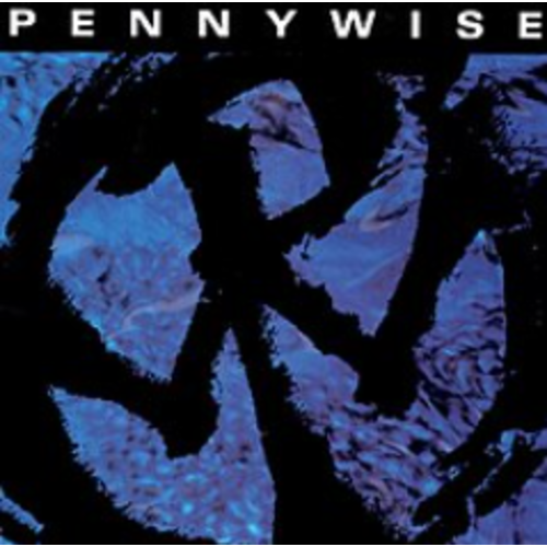 Pennywise - Pennywise