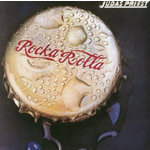 Judas Priest - Rocka Rolla