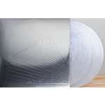 American Football - American Football (25th anniversary)