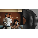 Kendrick Lamar - Mr. Morale & The Big Steppers