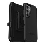 Otterbox OtterBox Defender Case with Holster Bulk Black for Samsung Galaxy S25 Ultra