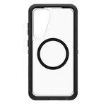 Otterbox OtterBox Defender Pro XT Clear Magnets Case Dark Side for Samsung Galaxy S25+