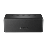 Audio Technica Audio Technica Portable Wireless Bluetooth Speaker