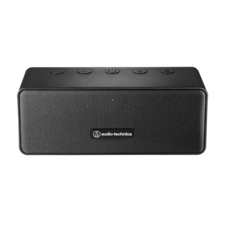 Audio Technica Audio Technica Portable Wireless Bluetooth Speaker