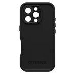 Otterbox OtterBox Fre MagSafe Waterproof Case Black for iPhone 16 Pro